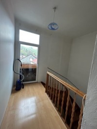 Maison - STE MARIE AUX MINES - 122m² - 4 chambres