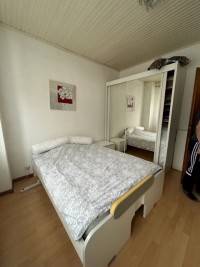 Maison - STE MARIE AUX MINES - 122m² - 4 chambres