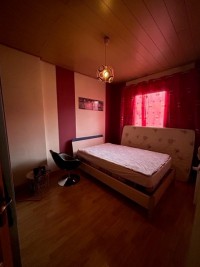 Maison - STE MARIE AUX MINES - 122m² - 4 chambres