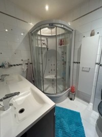 Maison - STE MARIE AUX MINES - 122m² - 4 chambres