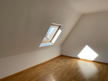 Appartement - VOLGELSHEIM - 84m² - 2 chambres