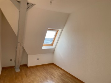 Appartement - VOLGELSHEIM - 84m² - 2 chambres