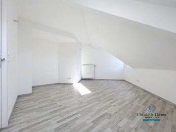 Appartement - VIUZ EN SALLAZ - 51m² - 1 chambre