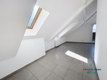 Appartement - VIUZ EN SALLAZ - 51m² - 1 chambre