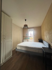 Appartement - STRASBOURG - 46m² - 1 chambre