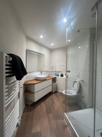 Appartement - STRASBOURG - 46m² - 1 chambre