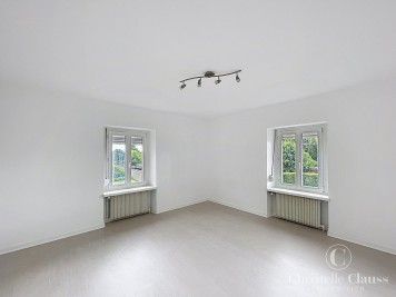 Appartement - MARLENHEIM - 85m² - 2 chambres