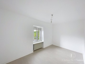 Appartement - MARLENHEIM - 85m² - 2 chambres