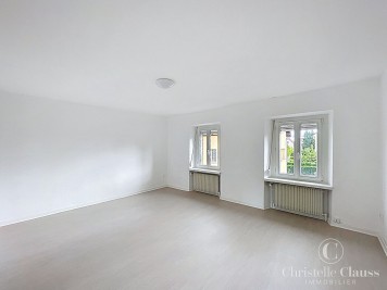 Appartement - MARLENHEIM - 85m² - 2 chambres