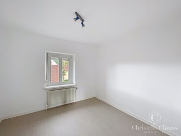 Appartement - MARLENHEIM - 85m² - 2 chambres