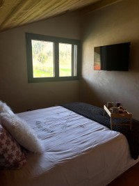 Maison - VIUZ EN SALLAZ - 123m² - 3 chambres