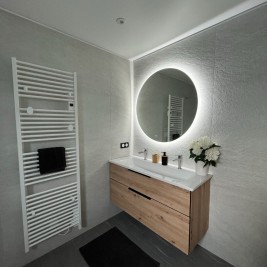 Maison - VIUZ EN SALLAZ - 123m² - 3 chambres