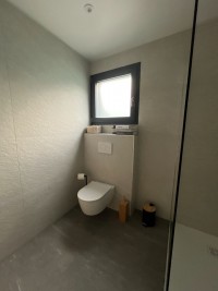 Maison - VIUZ EN SALLAZ - 123m² - 3 chambres