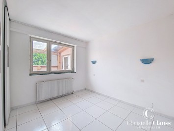 Maison - HAGUENAU - 203m² - 5 chambres