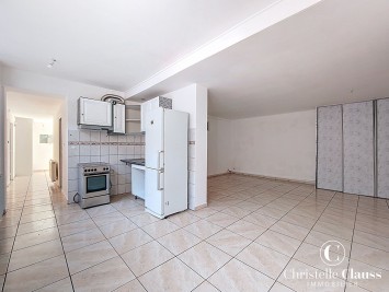 Maison - HAGUENAU - 203m² - 5 chambres