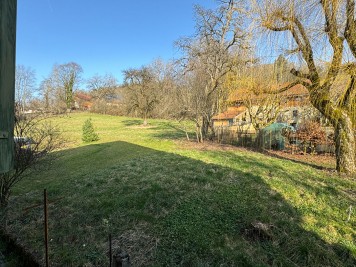 Maison - ST ANDRE DE BOEGE - 185m² - 6 chambres