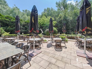 Maison - SELTZ - 1000m² - 5 chambres