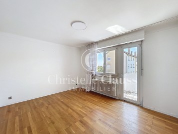 Appartement - SELESTAT - 63m² - 2 chambres