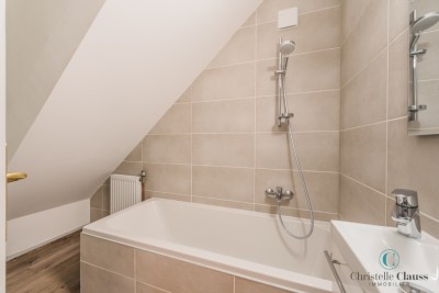 Appartement - OBERNAI - 58m² - 2 chambres
