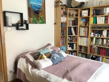 Appartement - ST AMARIN - 67m² - 2 chambres