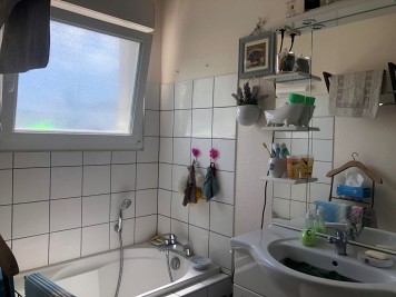 Appartement - ST AMARIN - 67m² - 2 chambres