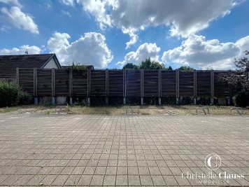 Parking - BRUMATH - 0m²