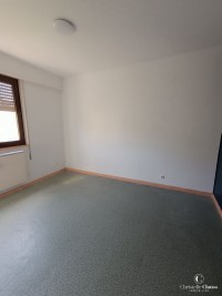 Appartement - COLMAR - 72m² - 3 chambres