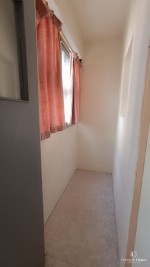 Appartement - COLMAR - 72m² - 3 chambres