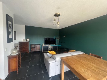 Appartement - SCHILTIGHEIM - 69m² - 2 chambres
