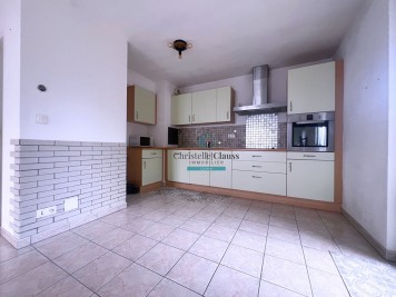 Appartement - SCHWEIGHOUSE SUR MODER - 72m² - 2 chambres