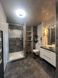 Appartement - SCHWEIGHOUSE SUR MODER - 72m² - 2 chambres