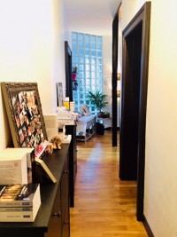 Appartement - STRASBOURG - 100m² - 3 chambres