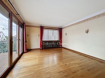 Maison - BERGHEIM - 161m² - 3 chambres