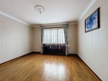 Maison - BERGHEIM - 161m² - 3 chambres