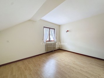 Maison - BERGHEIM - 161m² - 3 chambres