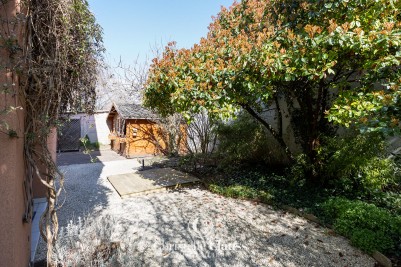 Maison - COLMAR - 234m² - 6 chambres