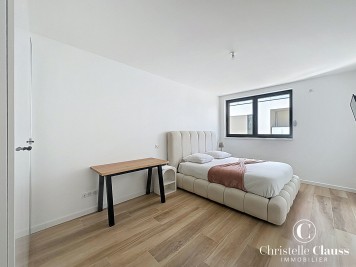 Demeure - FURDENHEIM - 290m² - 4 chambres