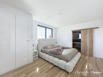 Demeure - FURDENHEIM - 290m² - 4 chambres
