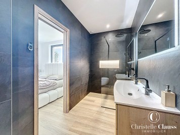 Demeure - FURDENHEIM - 290m² - 4 chambres