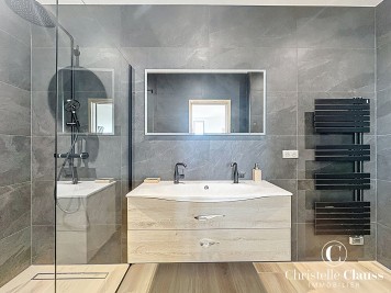Demeure - FURDENHEIM - 290m² - 4 chambres