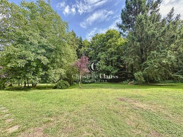 Maison - MOLLKIRCH - 260m² - 5 chambres