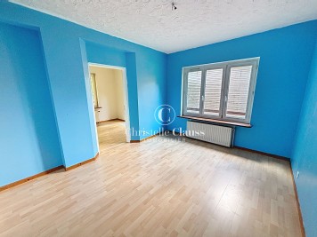 Maison - MOLLKIRCH - 260m² - 5 chambres