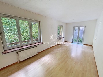 Maison - MOLLKIRCH - 260m² - 5 chambres
