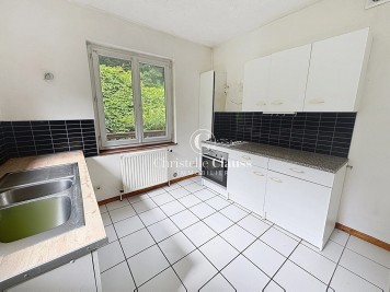 Maison - MOLLKIRCH - 260m² - 5 chambres