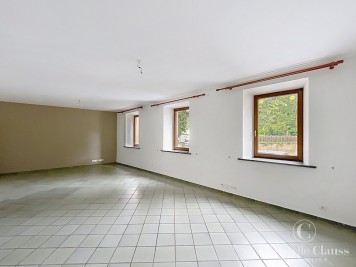 Maison - MARLENHEIM - 272m² - 6 chambres