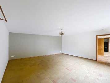 Maison - MARLENHEIM - 272m² - 6 chambres
