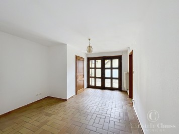 Maison - MARLENHEIM - 272m² - 6 chambres
