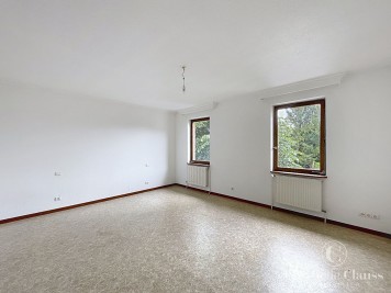 Maison - MARLENHEIM - 272m² - 6 chambres
