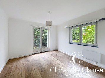 Maison - LEIMBACH - 145m² - 4 chambres