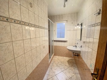 Appartement - ASPACH MICHELBACH - 65m² - 2 chambres